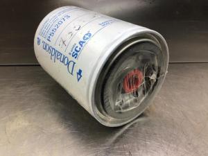 Liebherr Air Filter